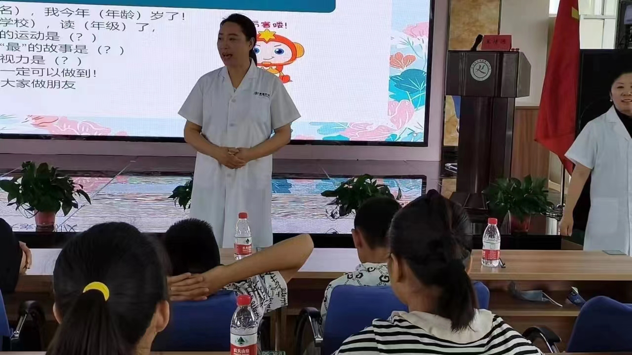 1688190603228858.jpg 微信图片_20230701134904.jpg